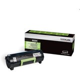 Lexmark Toner 56F2U0E Schwarz" | shoptok.hr