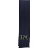 La Martina GREEN MEN&#39;S SCARF | shoptok.hr