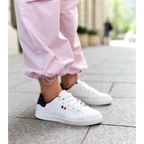 D/CEO Beige trainers Venancia | ePonuda.com