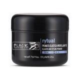  Pomada za kosu Black Elastična 150 ml – Rytual | Eponuda.ba
