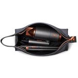 Ufesa set za kosu fen+ presa | ePonuda.com