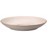 ROSENTHAL tanjirić 16.4cm sand