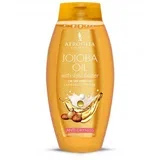 JOJOBA OIL Uljni gel za tuširanje