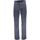 Gant MEN&#39;S BLUE TROUSERS Cijene