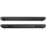 HP 250R G9 I3-1315U/8GB/512GB/15.6 fhd AG/GLAN/1YR/ENG/Win11Pro/B39VJAT | ePonuda.com