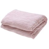 Adler AD 7443 ELECTRIC BLANKET | shoptok.hr