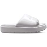 Nike Wmns jordan sophia slide ss | ePonuda.com