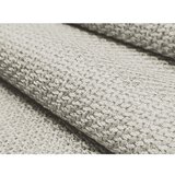 Makamii Bež sklopiva kutna garnitura (u obliku slova "U") Leila – | shoptok.hr