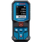 Bosch Laserski daljinomer Bosch GLM 40-31 (0601075000) | ePonuda.com