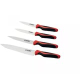 Zepter Set kuhinjskih noževa | ePonuda.com