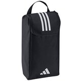 Adidas Športne torbe Tiro League Črna | Shoptok.si
