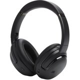 JBL Tour One M2 brezžične slušalke v črni barvi | Shoptok.si