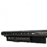 VHBW Baterija za laptop DELL Inspiron 15RV Cijene