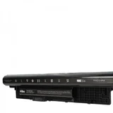 Baterija za laptop DELL Inspiron 15RV