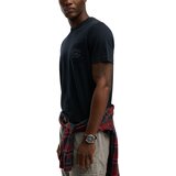 Superdry vintage prep relaxed majica | Eponuda.com
