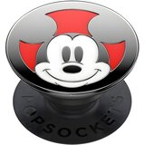 Popsockets Metalni držač PopGrip - Mickey KP33014 Cijene