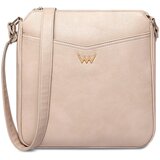 Vuch Neliss Creme Cene