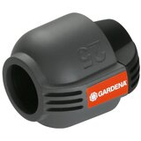 Gardena sp Spojnica - zavrsni deo 25mm sprinkler Cene
