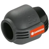 Sustav prskalica Krajnji dio 25 mm (1) Ø 02778-20