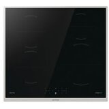  Indukcijska ploča Gorenje GI6401BX | Eponuda.ba