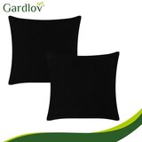 Gardlov ljuljačka - viseća stolica 210 cm crna | shoptok.hr