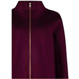 Rinascimento CFC0125362003 Bordo | shoptok.hr