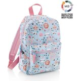 MiquelRius Mali ranac 7l- Sun vibes | ePonuda.com