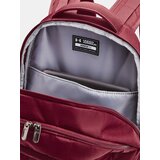 Under Armour Ruksak | shoptok.hr