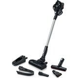 Bosch BKS611MALL Unlimited 6 s bežicni rucni usisavac, usisavac baterijom, višenamjenski usisavac | shoptok.hr