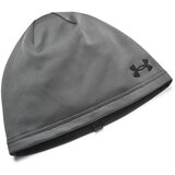 Under Armour UA Storm Beanie-GRY Cijene
