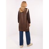 Factory Price Vest-IT-KZ-96916.68-brown | Shoptok.si