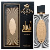 Arabiyat Prestige Ash'aa Oud Noir parfemska voda unisex 110 ml | shoptok.hr