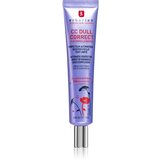 Erborian CC Dull Correct posvjetljujuća CC krema SPF 25 45 ml cijene