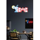 WALLXPERT bar multicolor | ePonuda.com