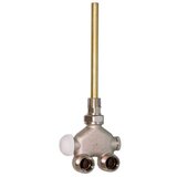  Ventil termostatski 1/2” | Eponuda.ba