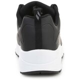 Skechers Uno Sol Crna | shoptok.hr