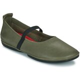 Camper RIGN Kaki | shoptok.hr