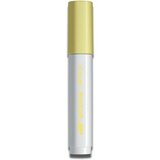 Pilot marker pintor pastelno žuti f 354155 | ePonuda.com