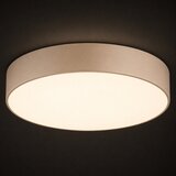  argon 6365 - stropno svetlo darlingos 3xE27/15W/230V, prečnik 45 cm, bež | Eponuda.com