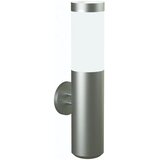 Brilagi Spoljašnja zidna lampa ELIA 1xE27/20W/230V IP44 mat hrom Cene