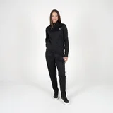 Ženska komplet trenerka Tanya, Crna