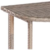 Gardenson Vrtna Miza Fred Klapptisch | Shoptok.si