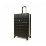  kofer srednji black JB2074 | Eponuda.com