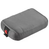 Olimp Sport Sivi jastuk na naduvavanje za treking | ePonuda.com