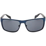 Guess gf016990a sarena | shoptok.hr