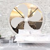  Tapeta - New York Waft 350x245 Cijene