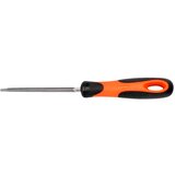 Bahco turpija trouglasta polusitni narez 150mm 4-183-06-2-2 | Eponuda.ba