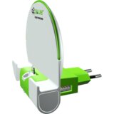 q2power Docking station sa Lightning konektorom – DOCK&CHARGE L EURO | Eponuda.ba