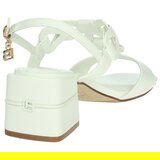 Laura Biagiotti 9044 Bijela | shoptok.hr
