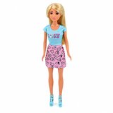 Anlily Big Dogs Doll Pet Grooming Accessories Set | Shoptok.si